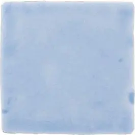 Alcoceram Malaga Azul T-9 10x10 cm Aanbieding