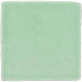 Alcoceram Malaga Verde T-2 10x10 cm Gecertificeerd