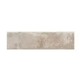 Snelle Levering Natucer Boston Brick Downtown 6,5x25 cm
