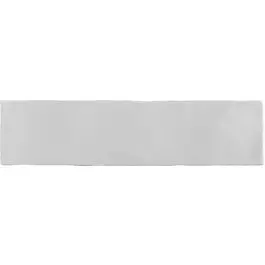 Tonalite Crayon Bianco Matt 7,5x30 cm Nieuw