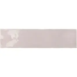 Op = Op Tonalite Crayon Rosa 7,5x30 cm