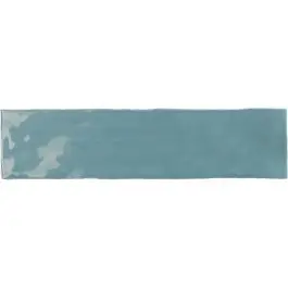 Tonalite Crayon Verdeacqua 7,5x30 cm Alleen Vandaag