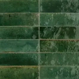 Marazzi Lume Green 6x24 cm Betrouwbaar