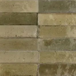 Betaalbaar Marazzi Lume Musk 6x24 cm
