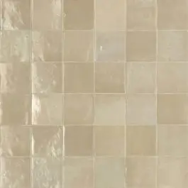 Marazzi Zellige Lana 10x10 cm Gratis Retour