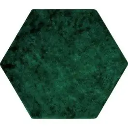 Direct Verzonden Tonalite Esamarine Verde 16,2x18,5 cm