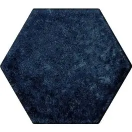 Tonalite Esamarine Blu 16,2x18,5 cm Bestel Nu