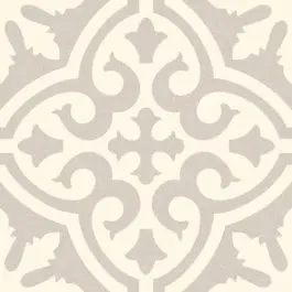 Aanbieding Vives Svenska Juvel 20x20 cm