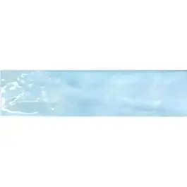 Tonalite Joyful Sky 10x40 cm Superprijs