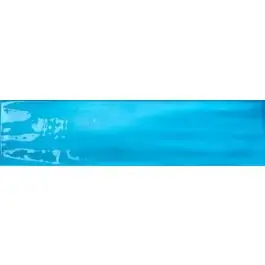 Dagaanbieding Tonalite Joyful Azure 10x40 cm