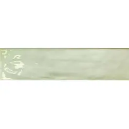 Tonalite Joyful Sage 10x40 cm Gratis Retour