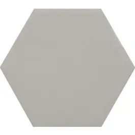 Koopje Tonalite Lingotti Hexagon Ghiaccio 14x16 cm