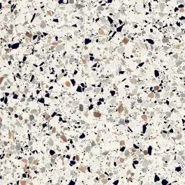 Frammenti Bianco Micro 20x20 cm Beperkt Aanbod