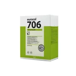 Eurocol Voeg Buxy 5 KG Alleen Vandaag