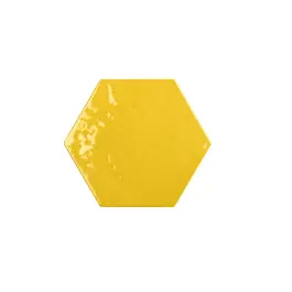 Dagaanbieding Tonalite Exabright Giallo 15,3x17,5 cm