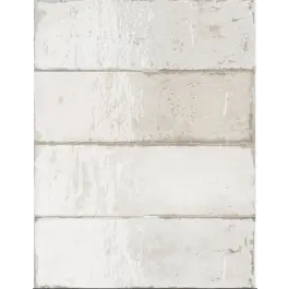 Estudio Amazonia Chalk 6,5x20 cm Nieuw