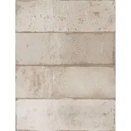Goedkoop Estudio Amazonia Sand 6,5x20 cm