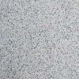 Terrazzo Verona Stone Da Vinci RT 59,5x59,5 cm Premium