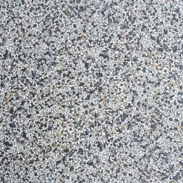 Verona Stone Van Gogh RT 59,5x59,5 cm Meest Verkocht