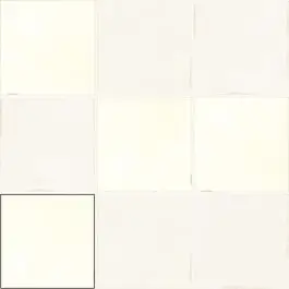 Ape Grupo Souk Bone 13x13 cm Exclusieve Aanbieding
