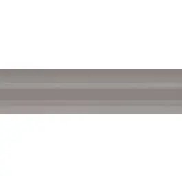 Betrouwbaar Wow Stripes Grey Matt 7,5x30 cm