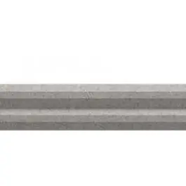 Wow Stripes Greige Stone Matt 7,5x30 cm Fabrieksprijs
