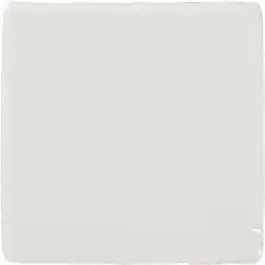 Betaalbaar Alcoceram Malaga Bone 10x10 cm