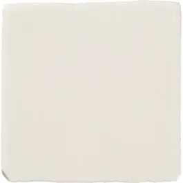 Alcoceram Malaga Crema T-1 10x10 cm Merkproduct
