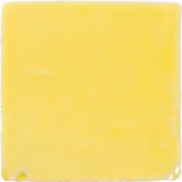 Merkproduct Alcoceram Malaga Amarillo 10x10 cm