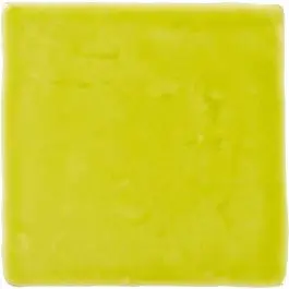 Hete Deal Alcoceram Malaga Pistacho 10x10 cm