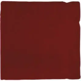 Beperkte Voorraad Alcoceram Malaga Burdeos 10x10 cm