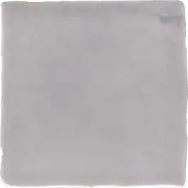 Alcoceram Malaga Gris T-2 10x10 cm Laatste Kans
