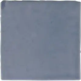 Alcoceram Malaga Gris T-4 10x10 cm Direct Verzonden
