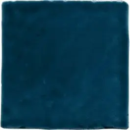 Alcoceram Malaga Azafata T-1 10x10 cm Koop Vandaag
