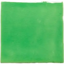 Aanbieding Alcoceram Malaga Verde T-3 10x10 cm