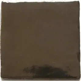 Alcoceram Malaga Bauxita 10x10 cm Aanbieding