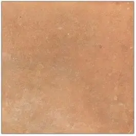 WOW Bejmat Tan Mat 15x15 cm Betaalbaar