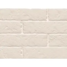 Beste Prijs Natucer Boston Brick Day 6,5x25 cm