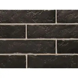 Shop Nu Natucer Boston Brick Night 6,5x25 cm