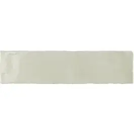Tonalite Crayon Avorio 7,5x30 cm Meest Verkocht