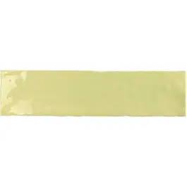 Laatste Kans Tonalite Crayon Giallo7,5x30 cm