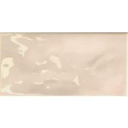 Hoge Kwaliteit Tonalite Joyful Greige 10x20 cm