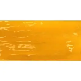Rechtstreeks Van De Fabrikant Tonalite Joyful Mango 10x20 cm