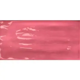 Tonalite Joyful Pitaya 10x20 cm Hete Deal