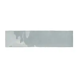 Estudio Ondine Ocean 7,5x30 cm Hete Deal