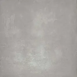 Uitverkoop Vives Rift Cemento 80x80 cm
