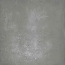 Vives Rift Grafito 80x80 cm Speciale Aanbieding