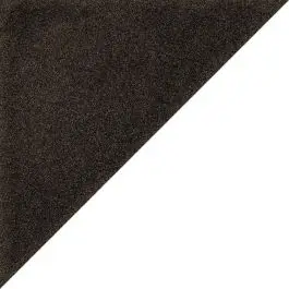Express Levering Vives Svenska Tre Antracita 20x20 cm