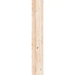 Vives World Woods Fremont Natural 19,2x119,3 cm Direct Verzonden