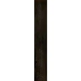 Betrouwbaar Vives World Woods Okinawa 19,2x119,3 cm